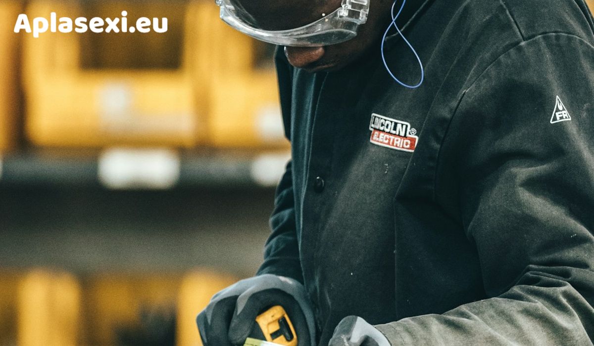 aplasexi.eu aplasexi.eu